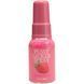 Спрей для кунилинуса Doc Johnson GoodHead Pussy Licker Spray Strawberry, клубника (29 мл) картинка 1