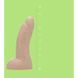 Фалоімітатор Fleshlight Guys: Manuel Ferrara Dildo (діаметр 5,1 см) картинка 5
