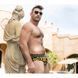 Фалоімітатор Fleshlight Guys: Manuel Ferrara Dildo (діаметр 5,1 см) картинка 7