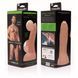 Фалоімітатор Fleshlight Guys: Manuel Ferrara Dildo (діаметр 5,1 см) картинка 6