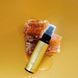 Гель для оральных ласк с согревающим эффектом INTT Lick Me Kissable Gel Honey (50 мл) картинка 3