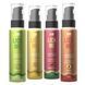 Гель для оральных ласк с согревающим эффектом INTT Lick Me Kissable Gel Honey (50 мл) картинка 5