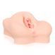 Мастурбатор вагина Kokos Adarashi -2 Double Layer картинка 5