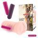 Мастурбатор вагина с вибрацией Kokos Lady Vibe картинка 2