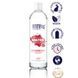 Лубрикант на водной основе MAI BTB FLAVORED STRAWBERRY, клубника (250 мл) картинка 2