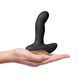 Вибромассажер с &ldquo;массажем пальцем&rdquo; для простаты и вагины Dorcel P-Finger (диаметр 3,1 см) картинка 3