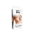 Затискачі для сосків Art of Sex Nipple Clamps Golden Clover картинка 3