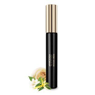 Збуджуючий крем для клітора Bijoux Indiscrets Aphrodisia Clitoral Arousal Balm (13 мл) зображення