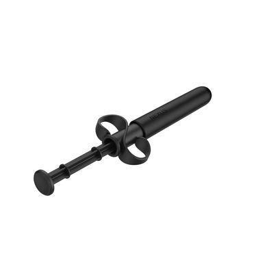 Шприц для введення змазки Nexus Infinity Lube launcher Classic зображення