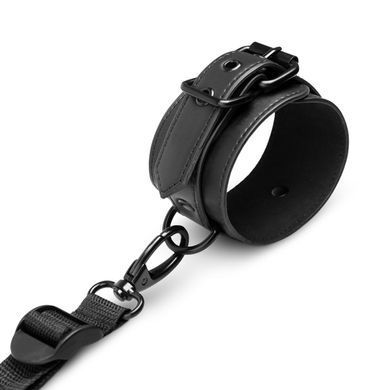 Фиксатор рук и ног для кровати Bedroom Fantasies Under the bed Restraint Set картинка