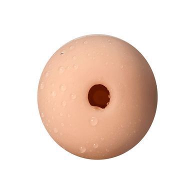 Мини мастурбатор Alive Mini Masturbator (Flesh) картинка
