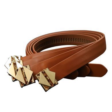 Набір для зв'язування LOCKINK Hogtie Set Brown зображення