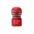 Мастурбатор Tenga SD Original Vacuum Cup зображення