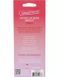 Спрей для кунілінгуса Doc Johnson GoodHead Pussy Licker Spray Cherry, вишня (29 мл) картинка 8
