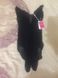 Боді з малюнком крил та з доступом Obsessive B112 teddy black, розмір XL/XXL картинка 9