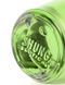 Масажна олія їстівна органічна Shunga APHRODISIAC WARMING OIL Exotic green tea (Екзотичний зелений чай) 100 мл картинка 7