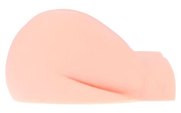 Мастурбатор вагіна та анус Kokos Juliana зображення