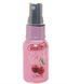 Спрей для кунілінгуса Doc Johnson GoodHead Pussy Licker Spray Cherry, вишня (29 мл) картинка 4