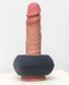 Компактний мастурбатор з вібрацією Satisfyer Ring Stroker картинка 16