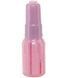 Спрей для кунілінгуса Doc Johnson GoodHead Pussy Licker Spray Cherry, вишня (29 мл) картинка 6