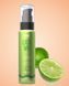 Гель для оральных ласк с согревающим эффектом INTT Lick Me Kissable Gel Caipirinha (50 мл) картинка 2