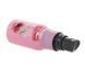 Спрей для кунілінгуса Doc Johnson GoodHead Pussy Licker Spray Cherry, вишня (29 мл) картинка 5