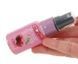Спрей для кунілінгуса Doc Johnson GoodHead Pussy Licker Spray Cherry, вишня (29 мл) картинка 3