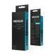 Шприц для введення змазки Nexus Infinity Lube launcher Classic картинка 9
