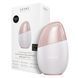 Массажер для лица GESKE Cool&Warm Eye and Face Massager 7в1 starlight картинка