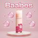 Вакуумний стимулятор KISSTOY Baabes картинка 6