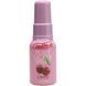 Спрей для кунілінгуса Doc Johnson GoodHead Pussy Licker Spray Cherry, вишня (29 мл) картинка 1