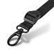Фиксатор рук и ног для кровати Bedroom Fantasies Under the bed Restraint Set картинка 4