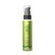 Гель для оральных ласк с согревающим эффектом INTT Lick Me Kissable Gel Caipirinha (50 мл) картинка 1
