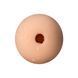Мини мастурбатор Alive Mini Masturbator (Flesh) картинка 3
