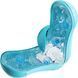Мастурбатор зі стимулюючими кульками та регульованим тиском Tenga Flip Orb Ocean Blue картинка 9