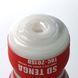 Мастурбатор Tenga SD Original Vacuum Cup картинка 2