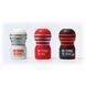 Мастурбатор Tenga SD Original Vacuum Cup картинка 5