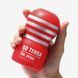 Мастурбатор Tenga SD Original Vacuum Cup картинка 3