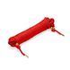 Мотузка для Шібарі Liebe Seele Shibari 10M Rope Red (10 м) зображення