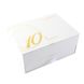 Подарочный набор Svakom Anniversary Box: вакуумный стимулятор, ленты, маска, лубрикант, спрей картинка 7