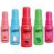 Спрей для кунілінгуса Doc Johnson GoodHead Pussy Licker Spray Cherry, вишня (29 мл) картинка 9