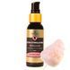 Стимулирующий лубрикант на гибридной основе Sensuva Ultra-Stimulating On Insane Cotton Candy, сладкая вата (57 мл) картинка 1