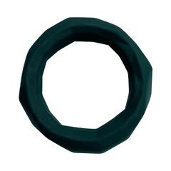 Эрекционное кольцо Alive Stellar Cock Ring картинка