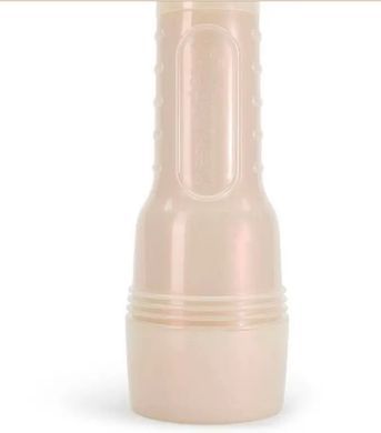 Мастурбатор вагіна Fleshlight Girls: Sky Bri Celestial зображення