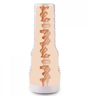Мастурбатор вагіна Fleshlight Girls: Sky Bri Celestial зображення