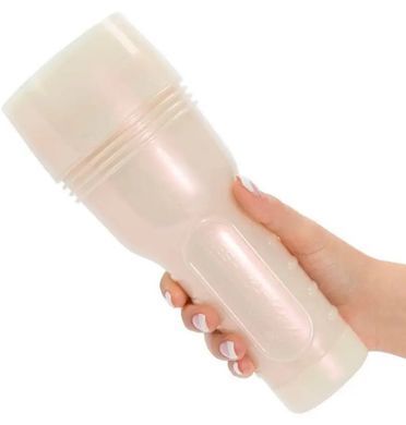 Мастурбатор вагіна Fleshlight Girls: Sky Bri Celestial зображення