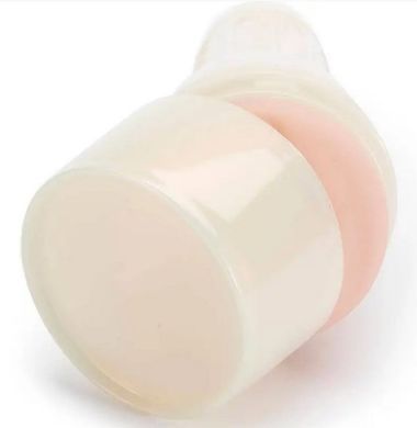 Мастурбатор вагіна Fleshlight Girls: Sky Bri Celestial зображення