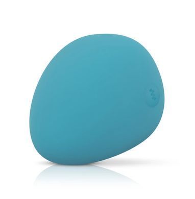 Клиторальный вибратор Cala Azul Carla I Mini Massager картинка