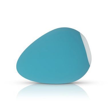 Клиторальный вибратор Cala Azul Carla I Mini Massager картинка