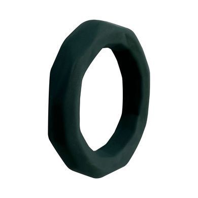 Ерекційне кільце Alive Stellar Cock Ring зображення